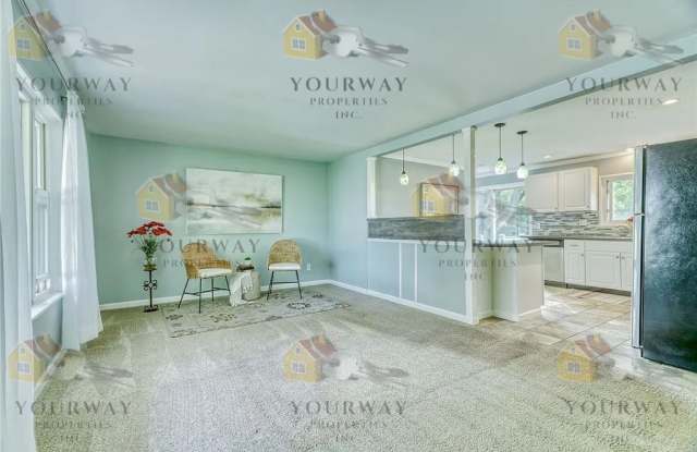 18 Blueberry Crescent photos photos