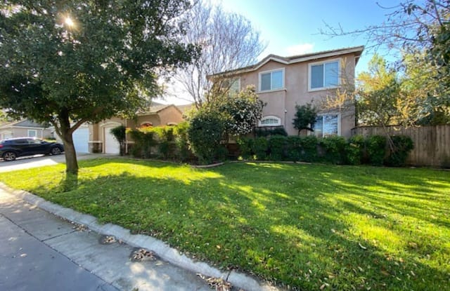 4114 Coastal Cove Lane - 4114 Coastal Cove Lane, Stockton, CA 95219 4114 Coastal Cove Lane - 4114 Coastal Cove Lane, Stockton, CA 95219