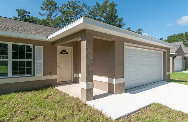 5962 NW 60TH TERRACE Gallery 3