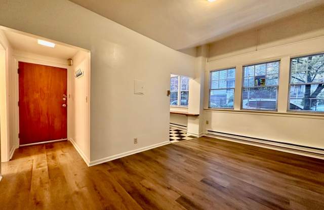 Aloha Apartments photos photos