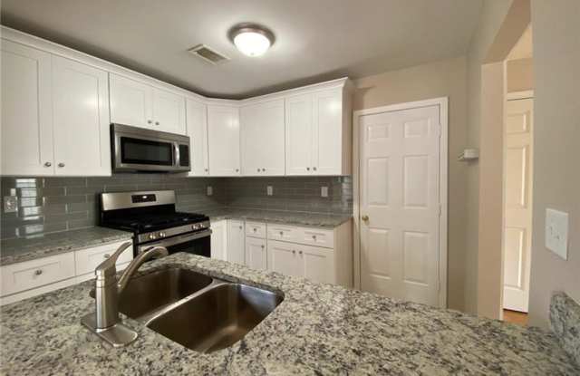 4845 N Bridges Drive Gallery 4