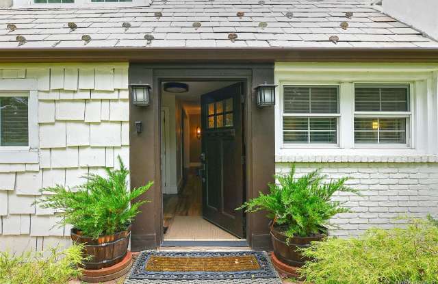 3 Beacon Hill Road Gallery 4
