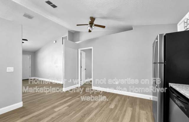 63 Alicante Ct Gallery 4