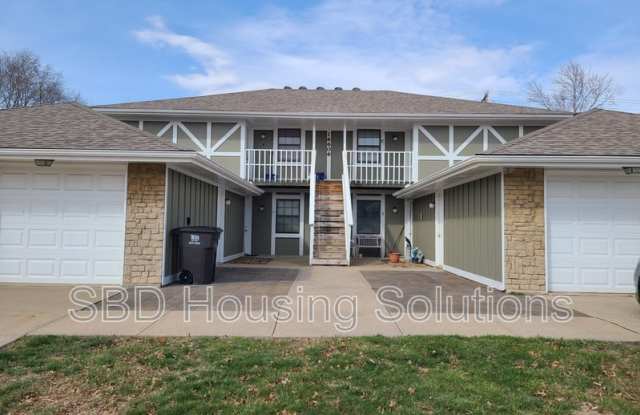 16606 E Gudgell Rd Gallery 1