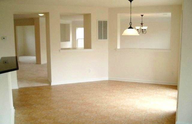 10234 Glenburn Lane Gallery 4
