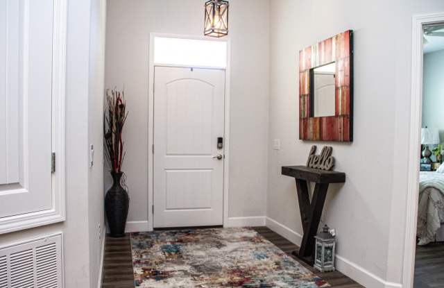 6884 East Bay Boulevard Gallery 4