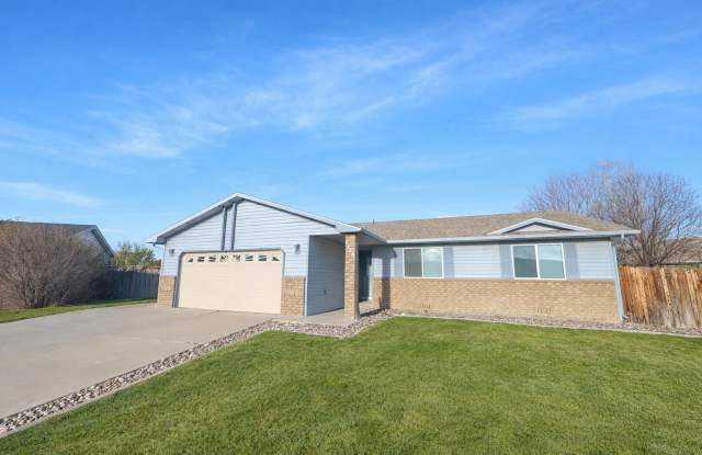 1139 Laurel Court photos photos