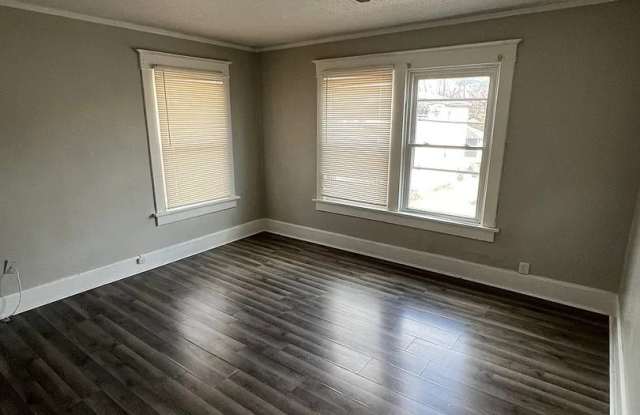 3420 Clifton St photos photos 3420 Clifton St photos photos