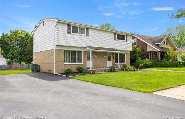 11706 Riverside Drive photos photos