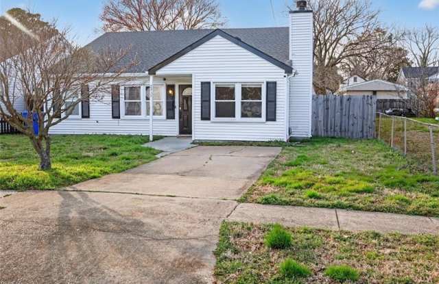 2315 Maltby Avenue photos photos 2315 Maltby Avenue photos photos