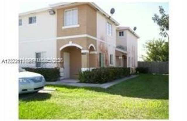 18674 SW 100th Ave photos photos 18674 SW 100th Ave photos photos