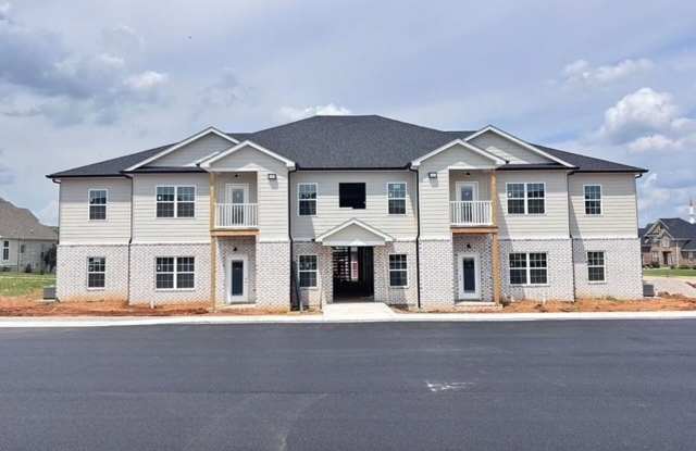 308 Hillview Mills photos photos