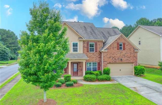 4228 Woods Creek Lane Gallery 3