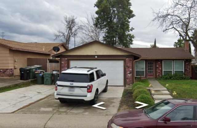 7024 Flanders Way photos photos