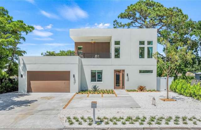 2163 WALDEMERE STREET photos photos