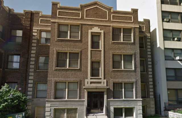 Be the First to Live in This Brand-New Renovation! Stunning 2 Bed / 2 Bath in Buena Park photos photos