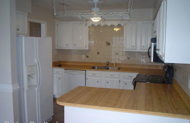 4609-D Grinding Stone Drive Gallery 2