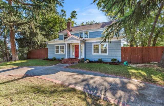 400 Clay Street photos photos