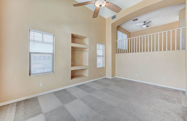 Large Green Valley Townhome photos photos Large Green Valley Townhome photos photos