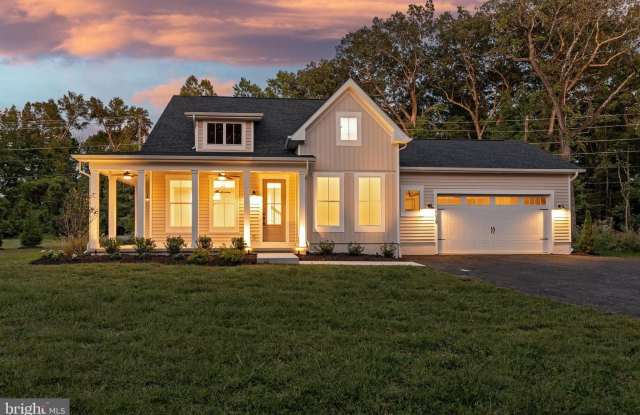8629 UNIONVILLE RD photos photos