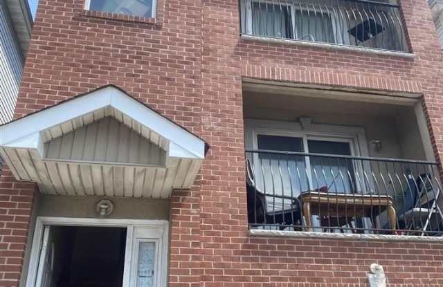20 BENNETT ST photos photos