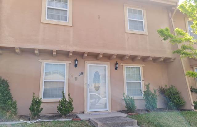 2402 North Ed Carey Drive photos photos 2402 North Ed Carey Drive photos photos