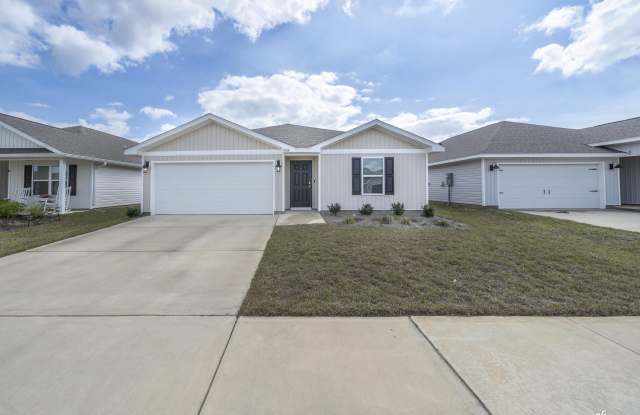 5028 Rivergrass Drive Gallery 2