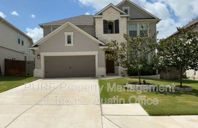 308 Windom Way photos photos