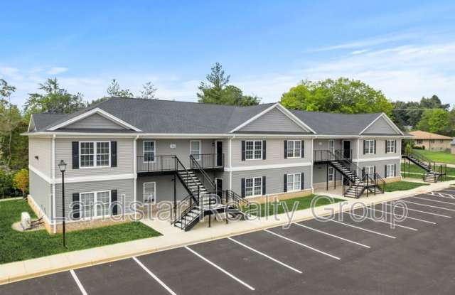 7301 Tiger way - 7301 Tiger Way, Jefferson County, KY 40291