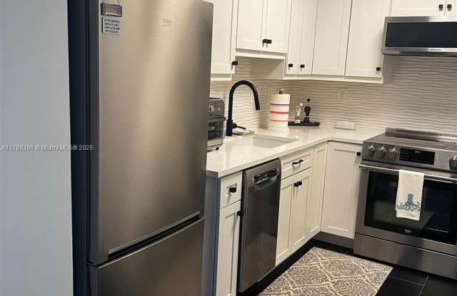 2840 S Ocean Blvd photos photos