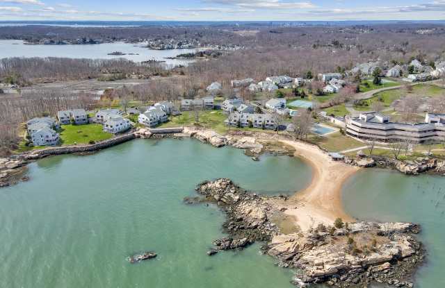 135 Turtle Bay Drive photos photos