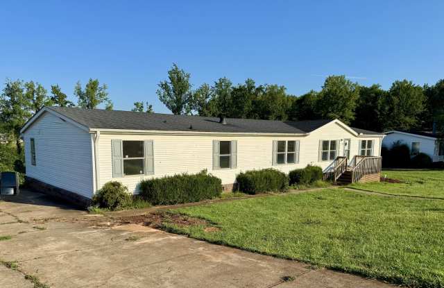118 Hoston Dr photos photos