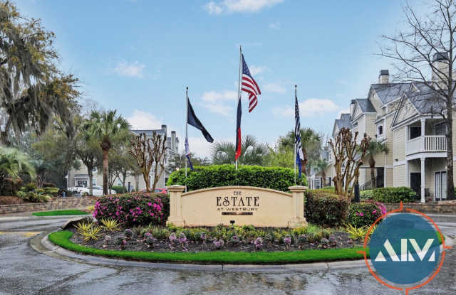 2 Bedroom/2 Bath Condo at The Estate at Westbury - Best Value in the Community! Gallery 3