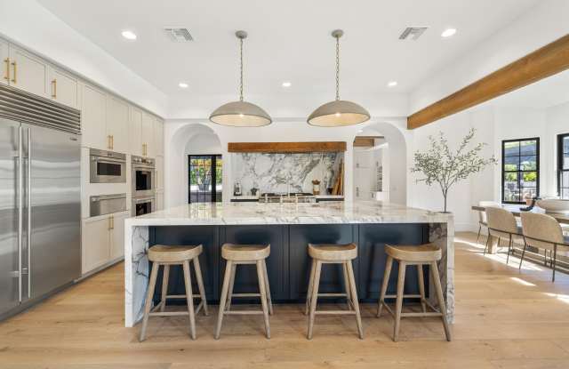 72420 Silver Spur Lane photos photos 72420 Silver Spur Lane photos photos