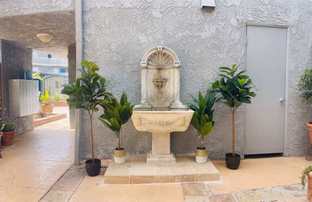 Torrance Terrace Gallery 4