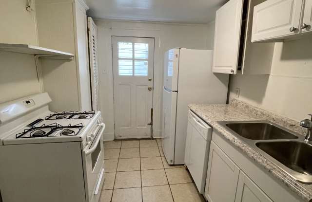 4129-31 Prytania Unit Lower Right Gallery 4
