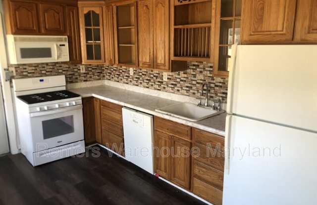 1519 Union Ave photos photos