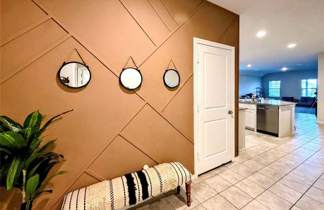 16628 Hay Valley Drive photos photos 16628 Hay Valley Drive photos photos