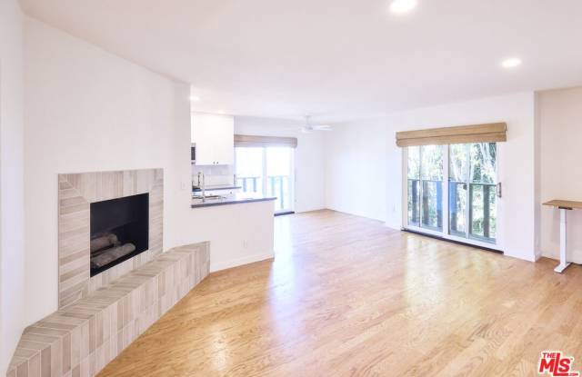 302 Ashland Ave photos photos