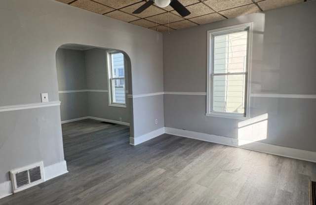 741 North Blvd photos photos 741 North Blvd photos photos