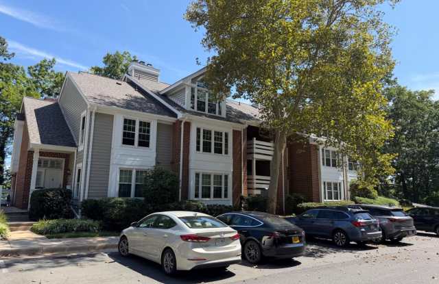 11144 BEAVER TRAIL Court Gallery 2