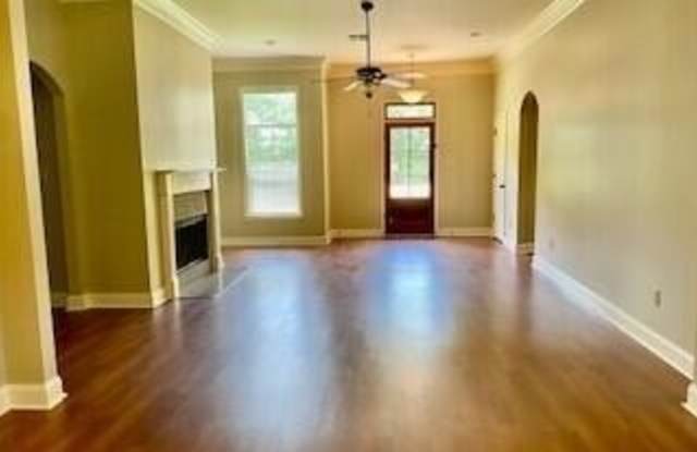 100 Sara Dee Parkway Gallery 4