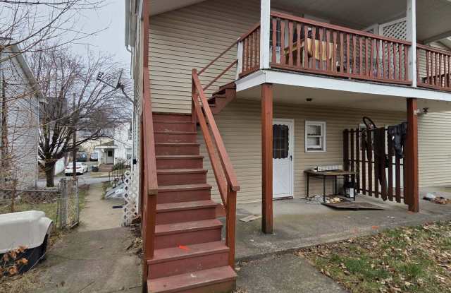 114 N Hyde Park Avenue unit: 2Nd Floor photos photos 114 N Hyde Park Avenue unit: 2Nd Floor photos photos