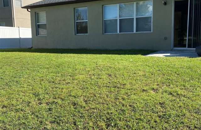 3528 WARBLER Way Gallery 2