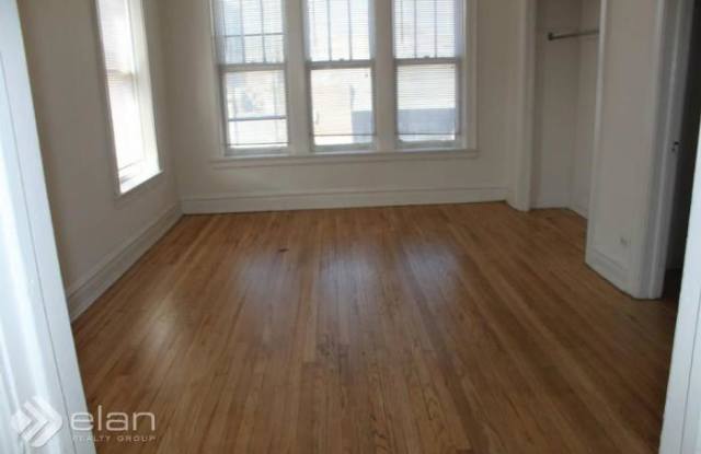 639 W PATTERSON Gallery 3