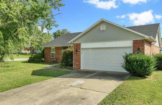 2000 W Sumac ST photos photos 2000 W Sumac ST photos photos