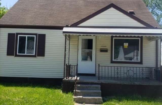 13046 Sherman Avenue photos photos