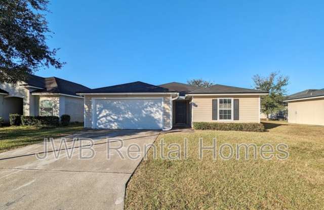 5512 Village Pond Ct photos photos