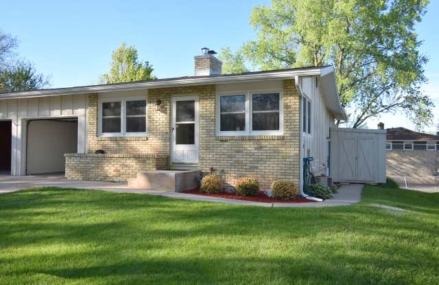 6706 Spring Grove Court photos photos