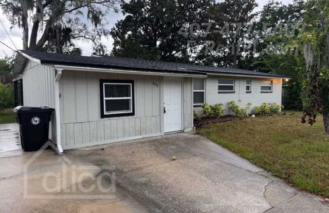 408 Woodside Dr photos photos